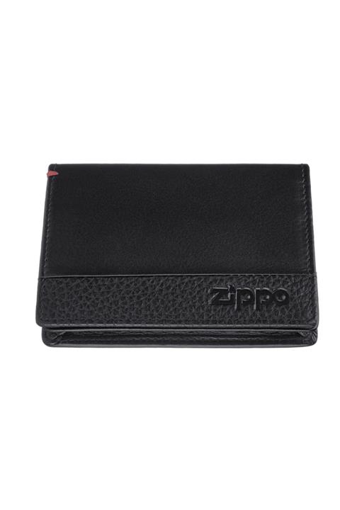 کیف پول زنانه Zippo Z-2006024